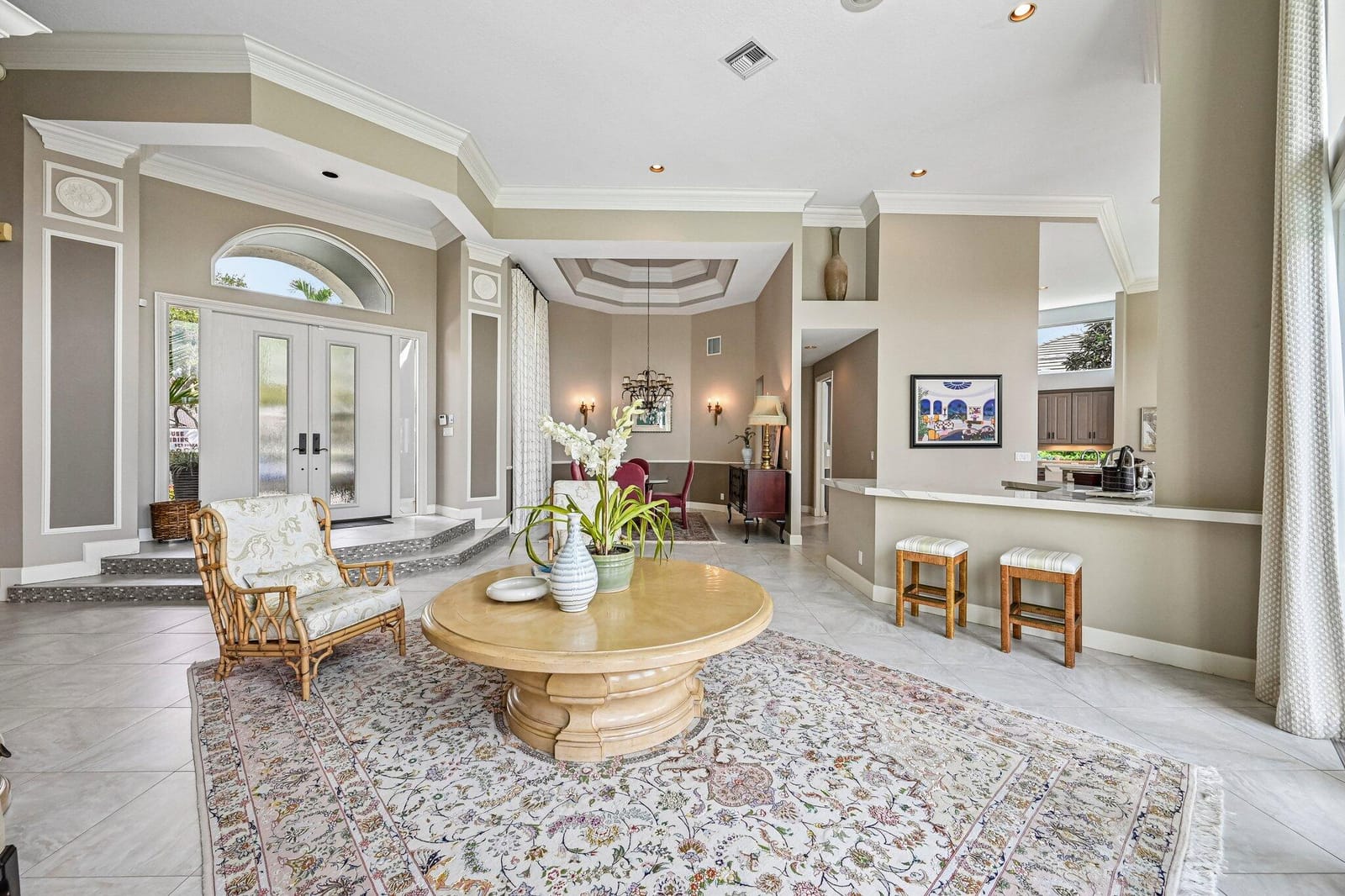 8651 SE Somerset Island Way — photo 8