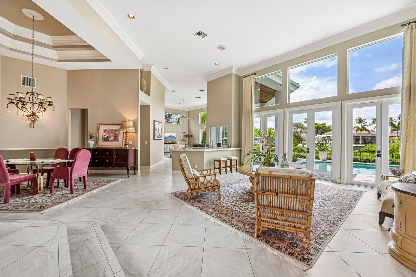 8651 SE Somerset Island Way — photo 9