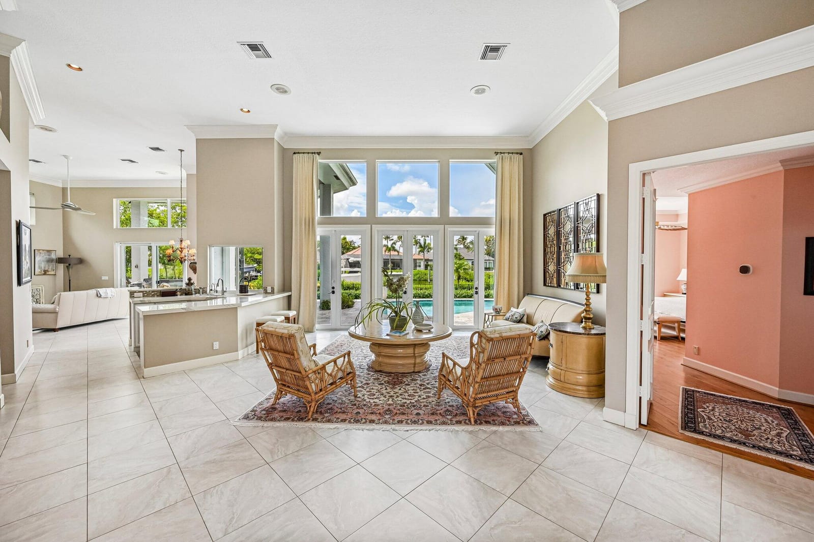 8651 SE Somerset Island Way — photo 10