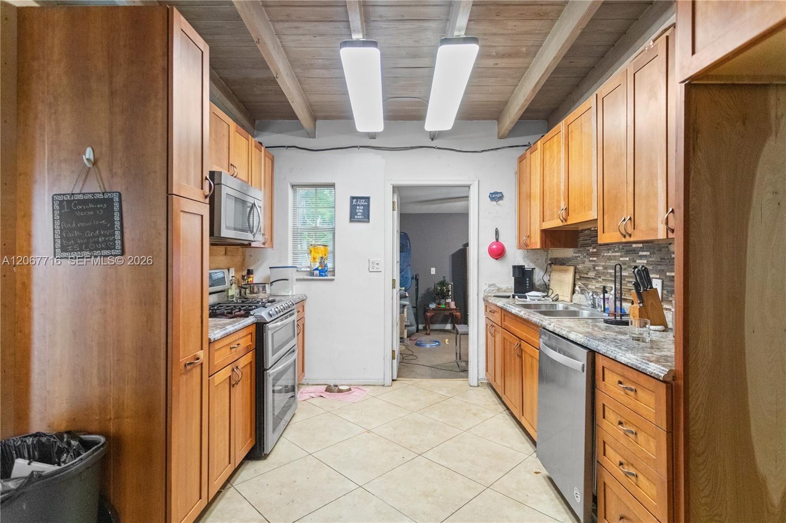 3125 SW 15th Street — photo 11