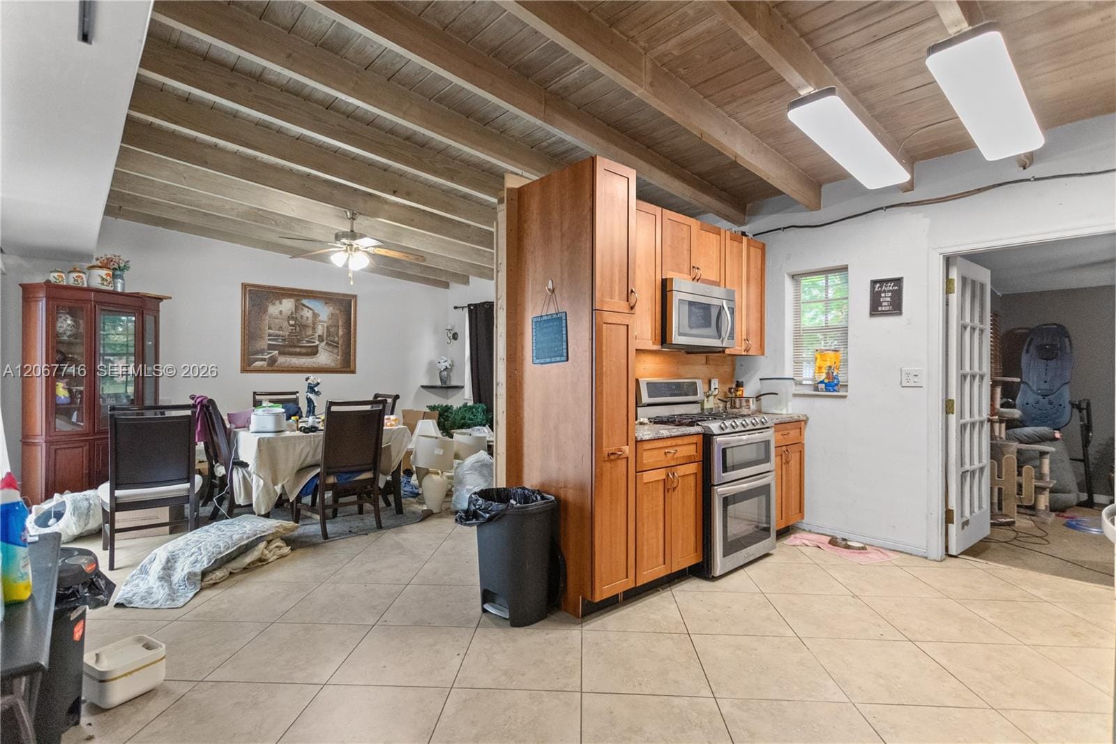 3125 SW 15th Street, Fort Lauderdale, FL 33312 photo 13