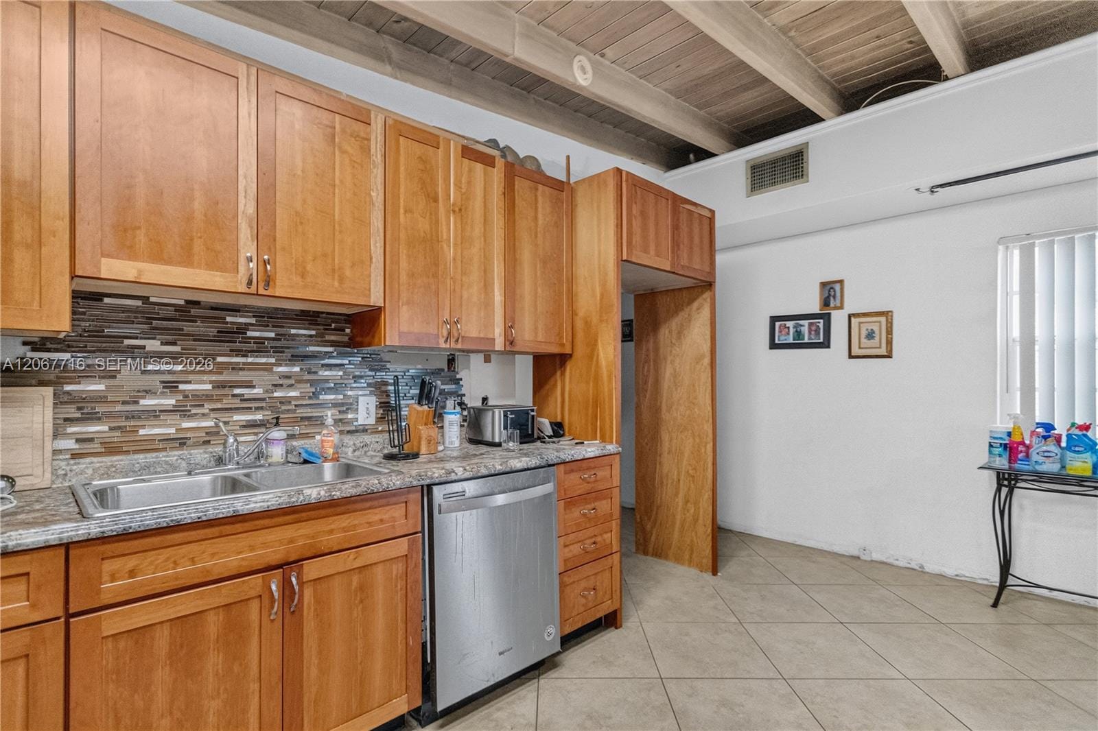 3125 SW 15th Street, Fort Lauderdale, FL 33312 photo 16