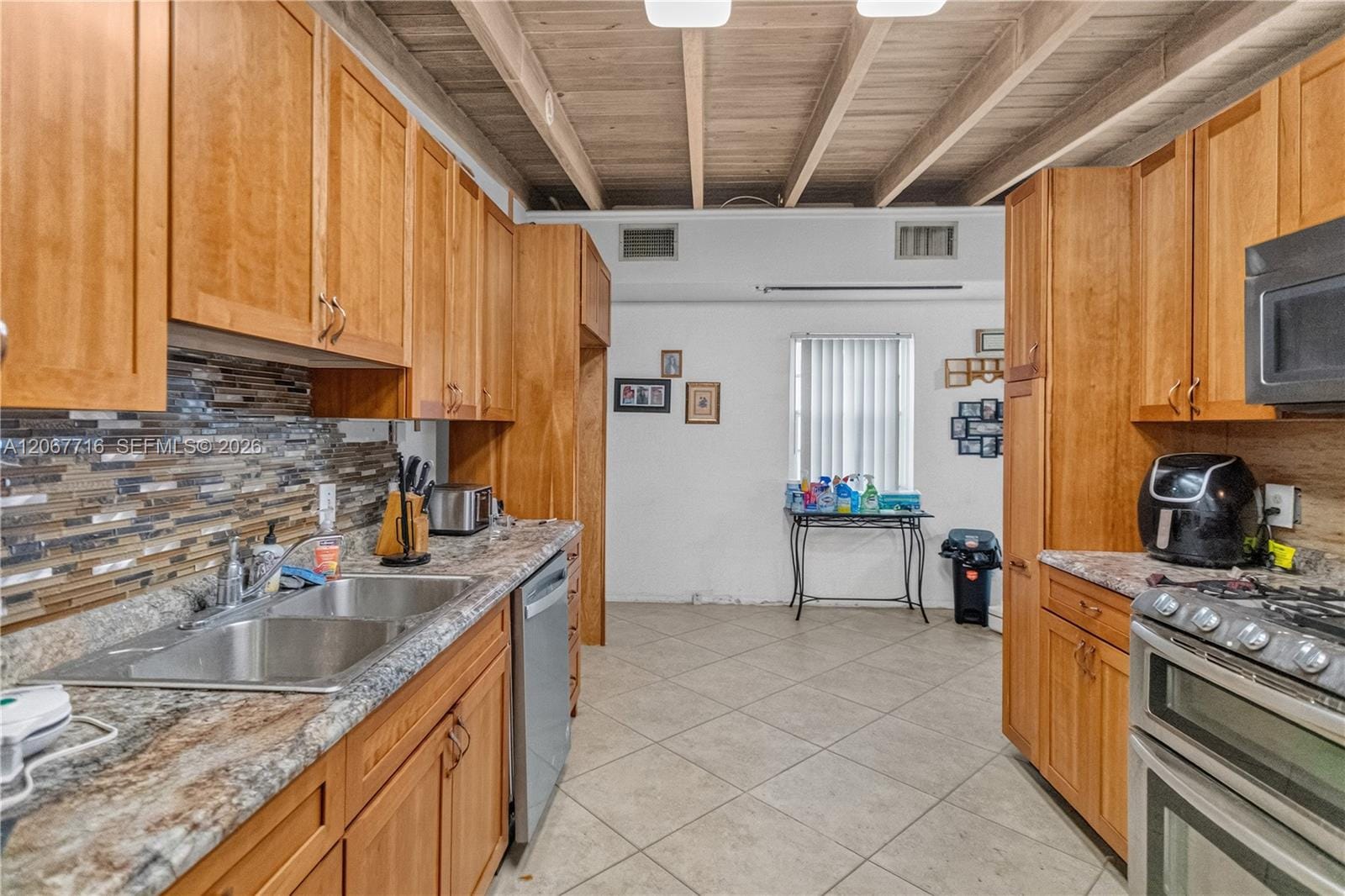 3125 SW 15th Street, Fort Lauderdale, FL 33312 photo 17