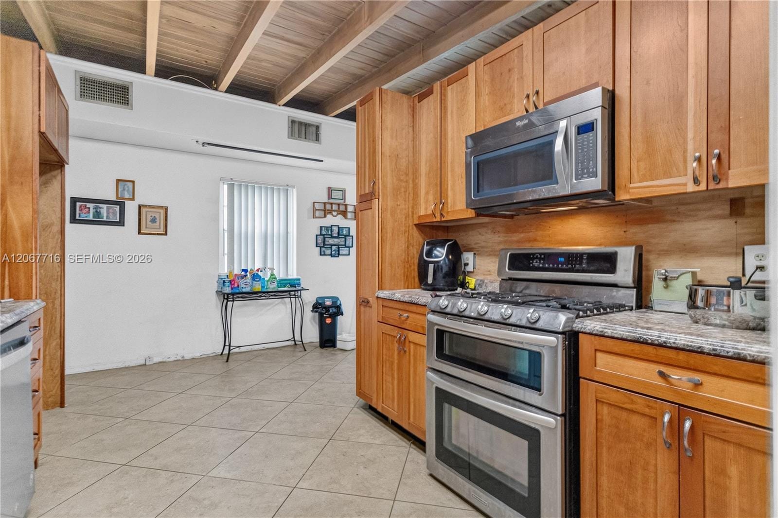 3125 SW 15th Street, Fort Lauderdale, FL 33312 photo 19