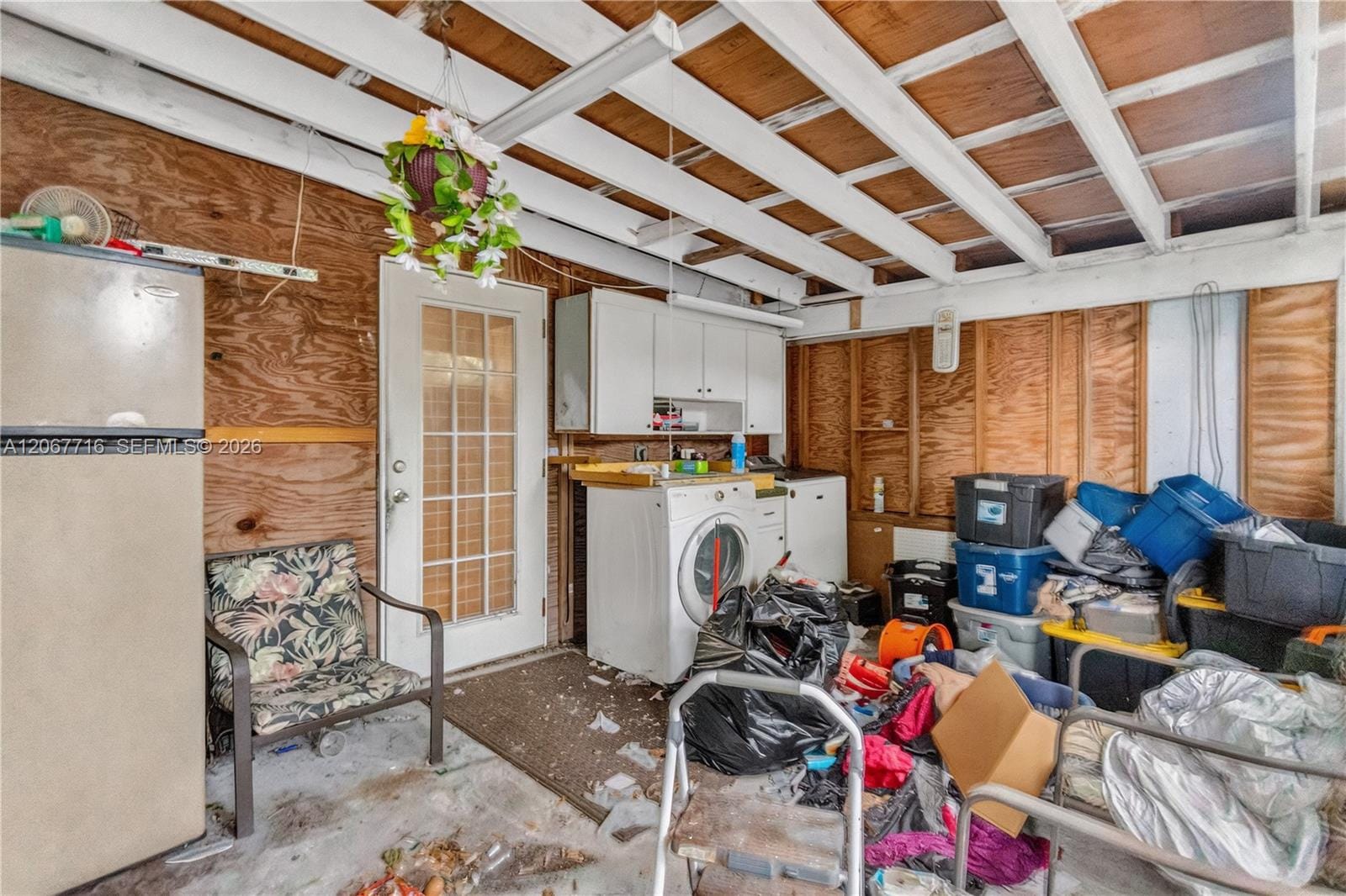 3125 SW 15th Street, Fort Lauderdale, FL 33312 photo 29