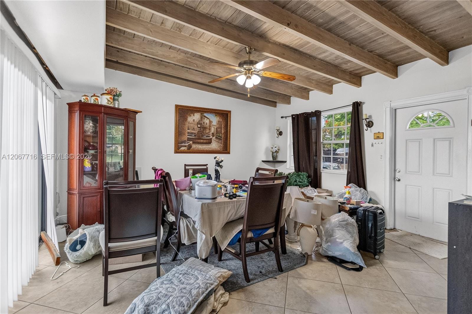 3125 SW 15th Street — photo 4