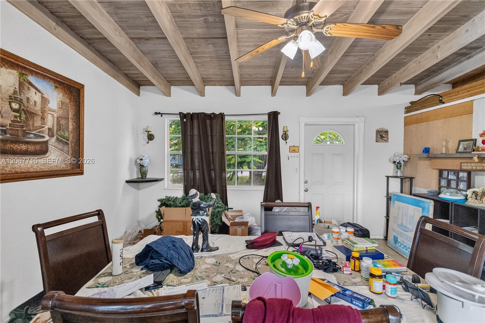 3125 SW 15th Street — photo 6