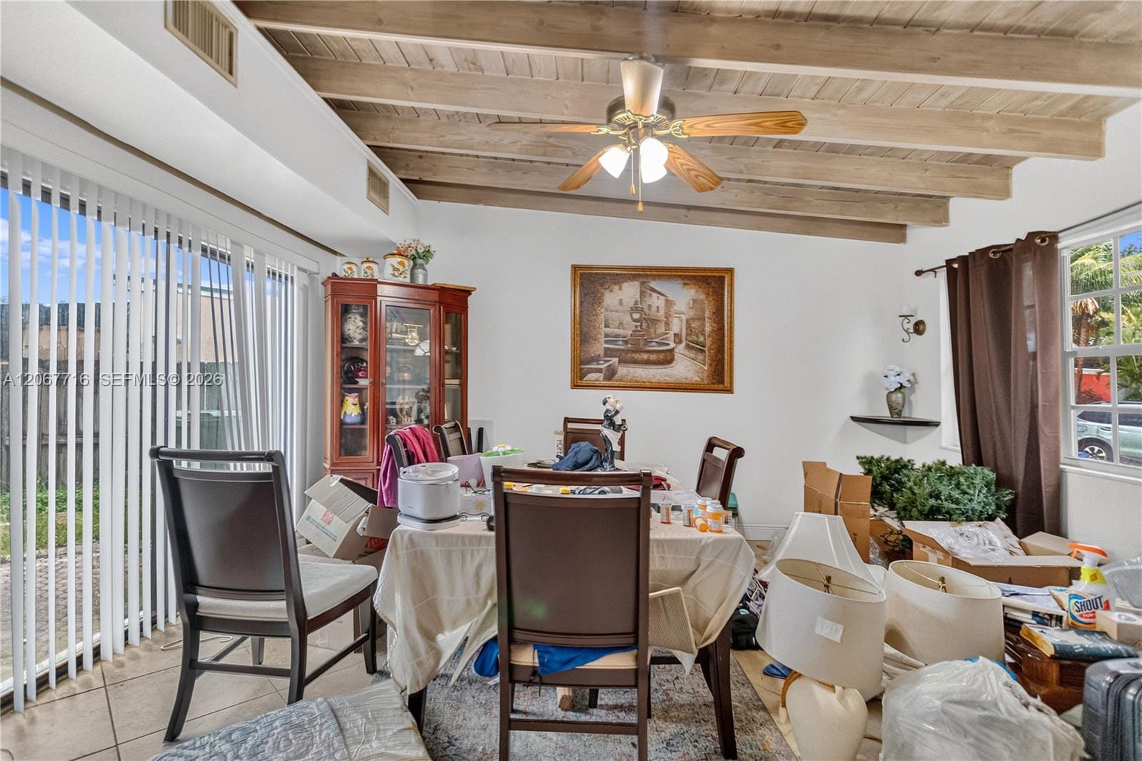 3125 SW 15th Street — photo 7