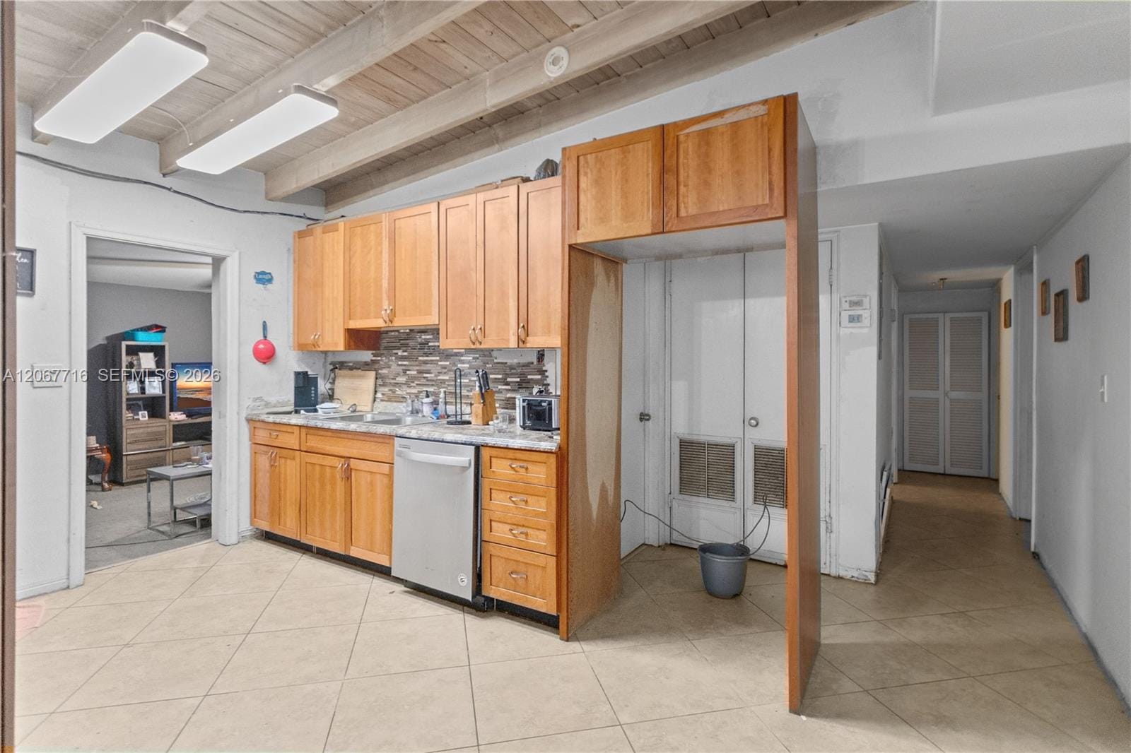 3125 SW 15th Street — photo 9