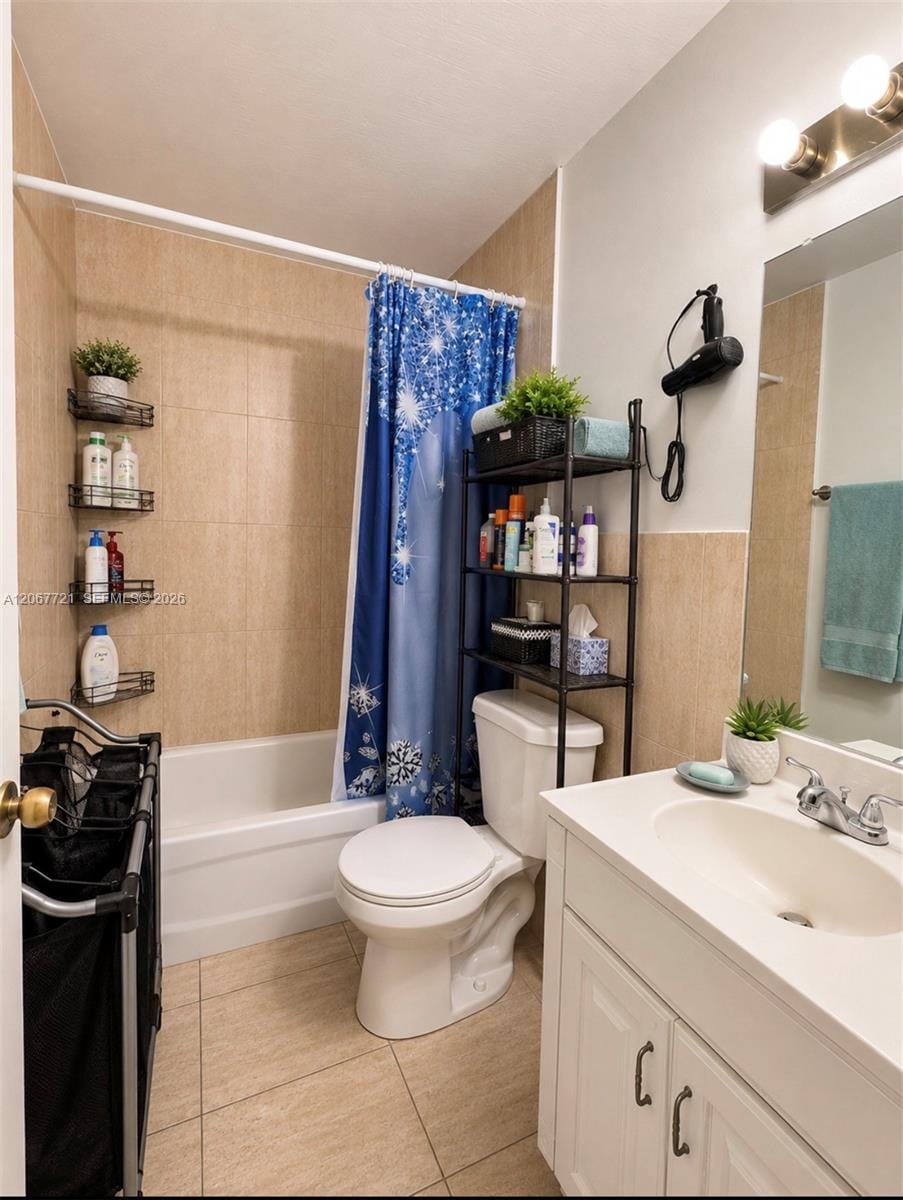 5611 W 25th Court 8A — photo 12