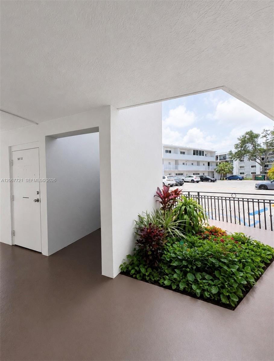 5611 W 25th Court 8A — photo 4