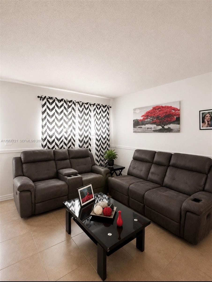 5611 W 25th Court 8A — photo 7