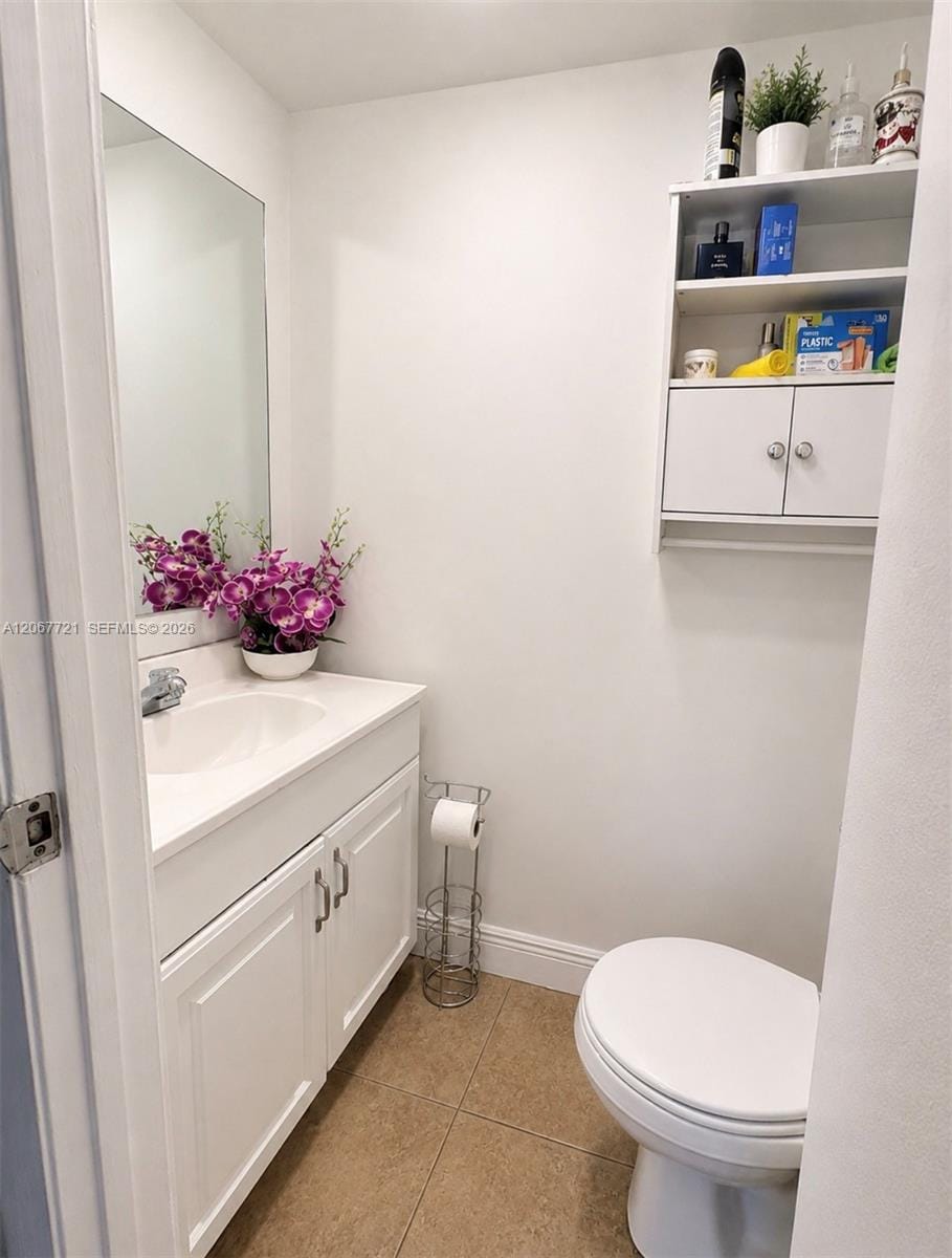 5611 W 25th Court 8A — photo 9