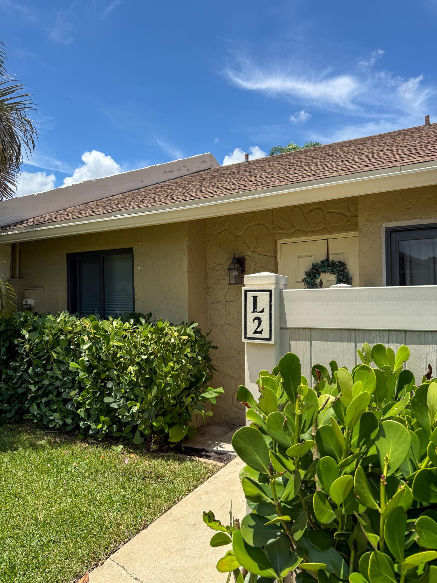 10295 Boca Bend W L2 — photo 2