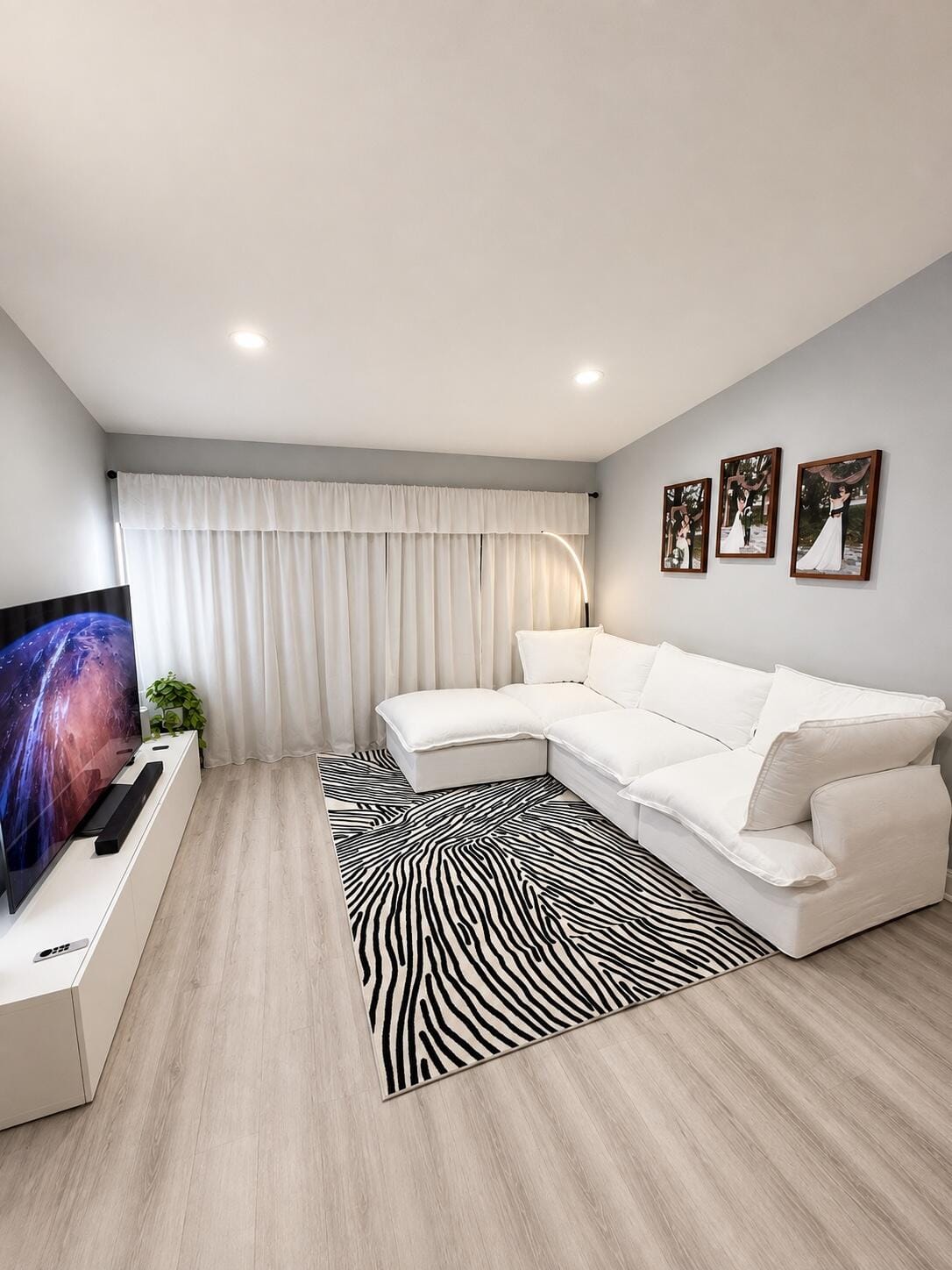 10295 Boca Bend W L2 — photo 11