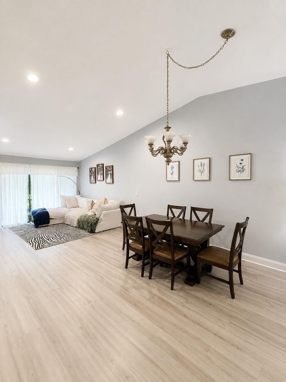 10295 Boca Bend W L2 — photo 12