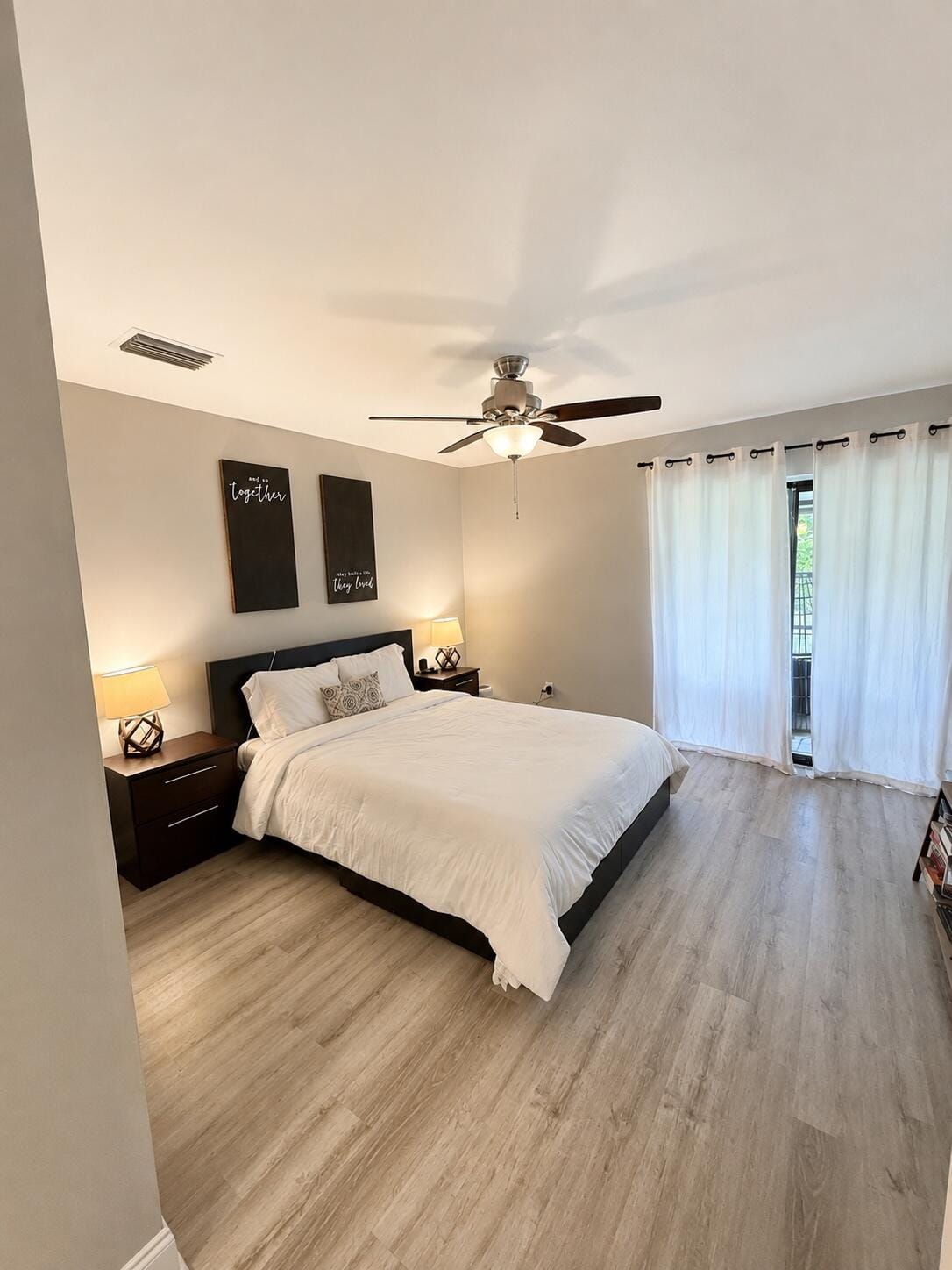 10295 Boca Bend W L2, Boca Raton, FL 33428 photo 13