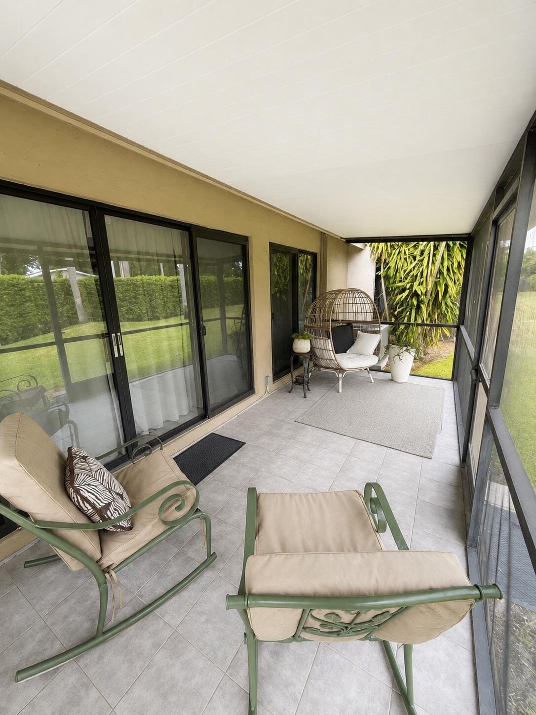 10295 Boca Bend W L2, Boca Raton, FL 33428 photo 14