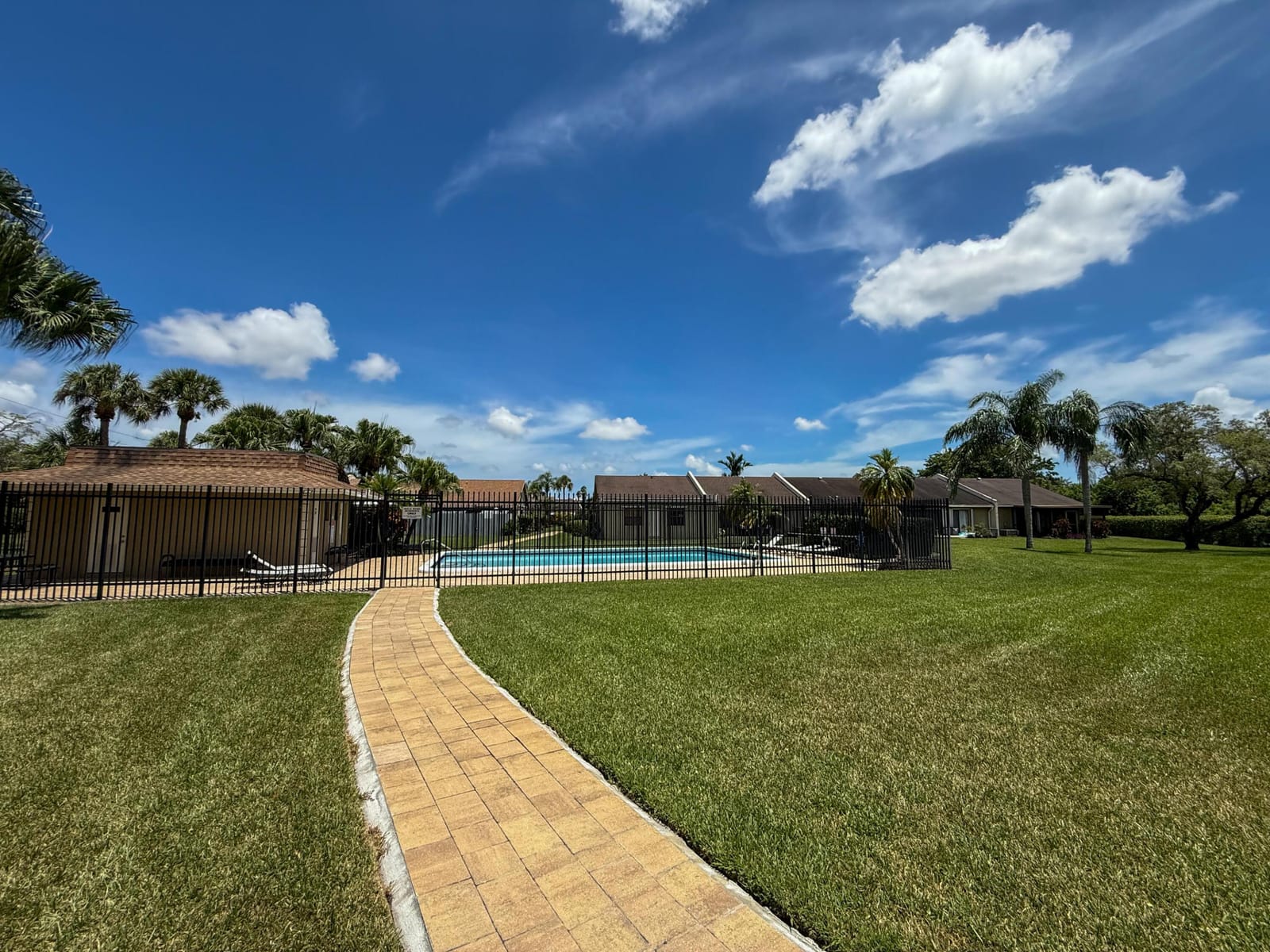 10295 Boca Bend W L2, Boca Raton, FL 33428 photo 15