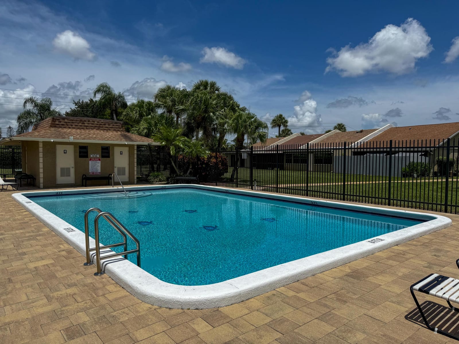 10295 Boca Bend W L2, Boca Raton, FL 33428 photo 16
