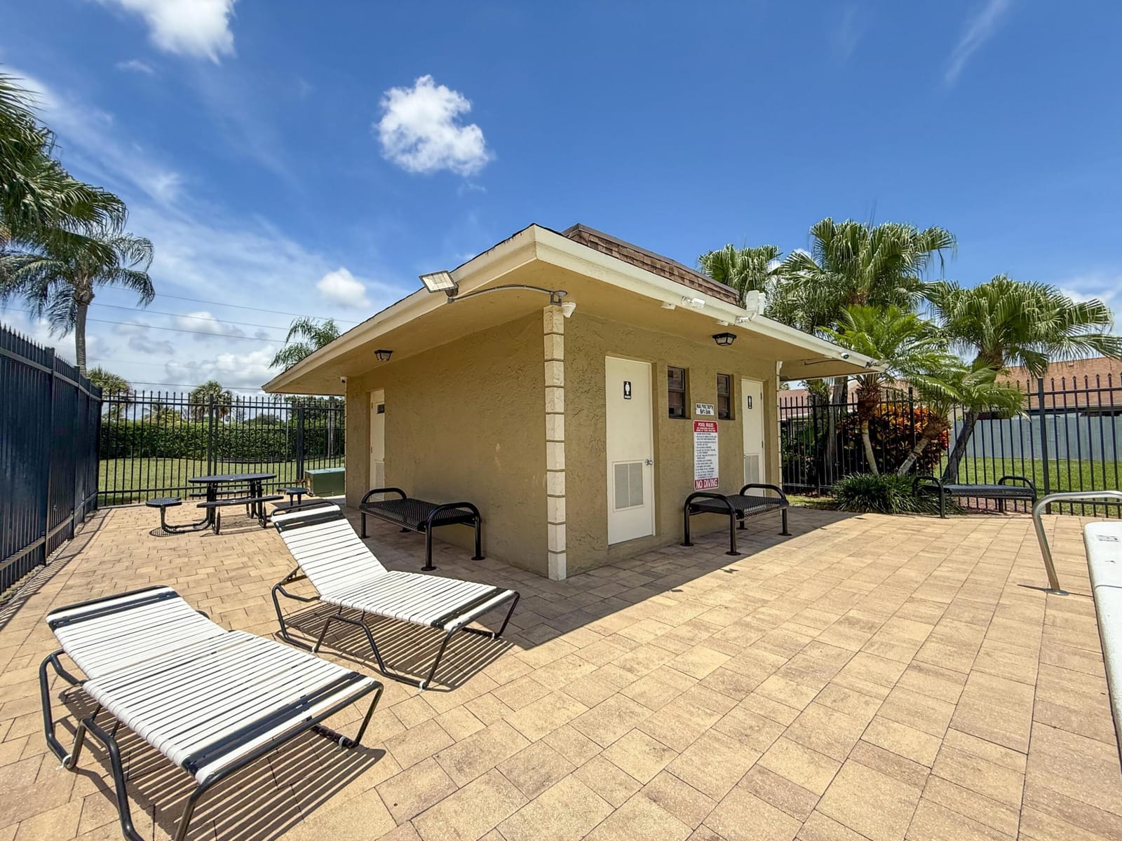 10295 Boca Bend W L2, Boca Raton, FL 33428 photo 18