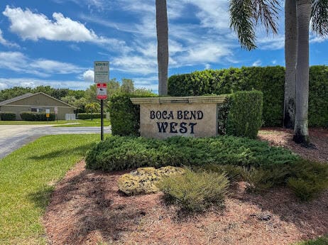 10295 Boca Bend W L2, Boca Raton, FL 33428 photo 19