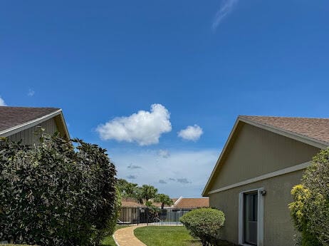 10295 Boca Bend W L2 — photo 3
