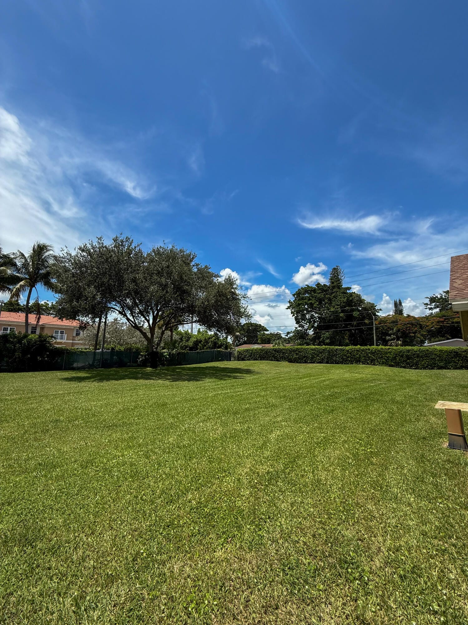 10295 Boca Bend W L2, Boca Raton, FL 33428 photo 20