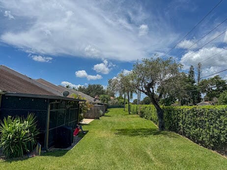 10295 Boca Bend W L2 — photo 4