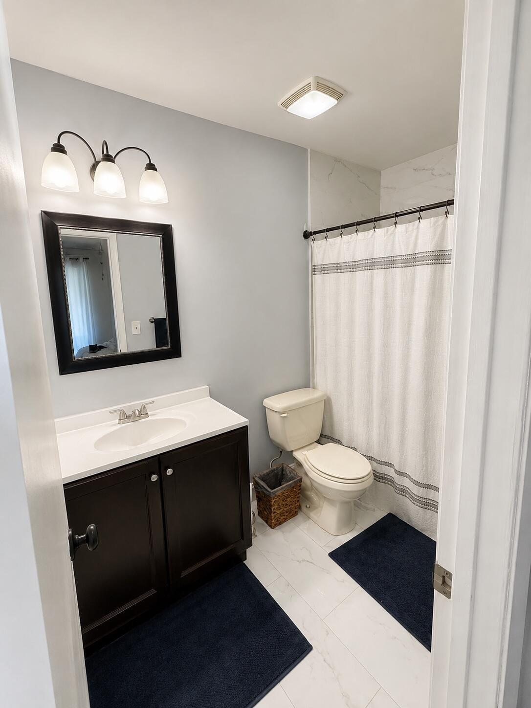 10295 Boca Bend W L2 — photo 5