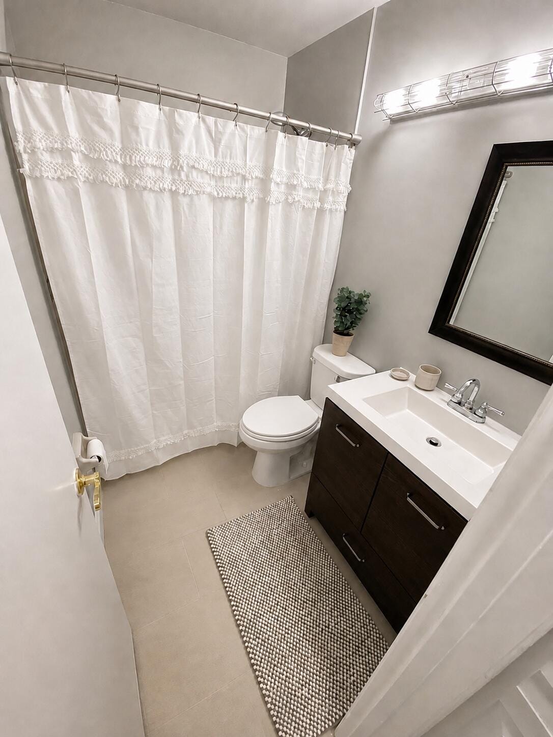 10295 Boca Bend W L2 — photo 7