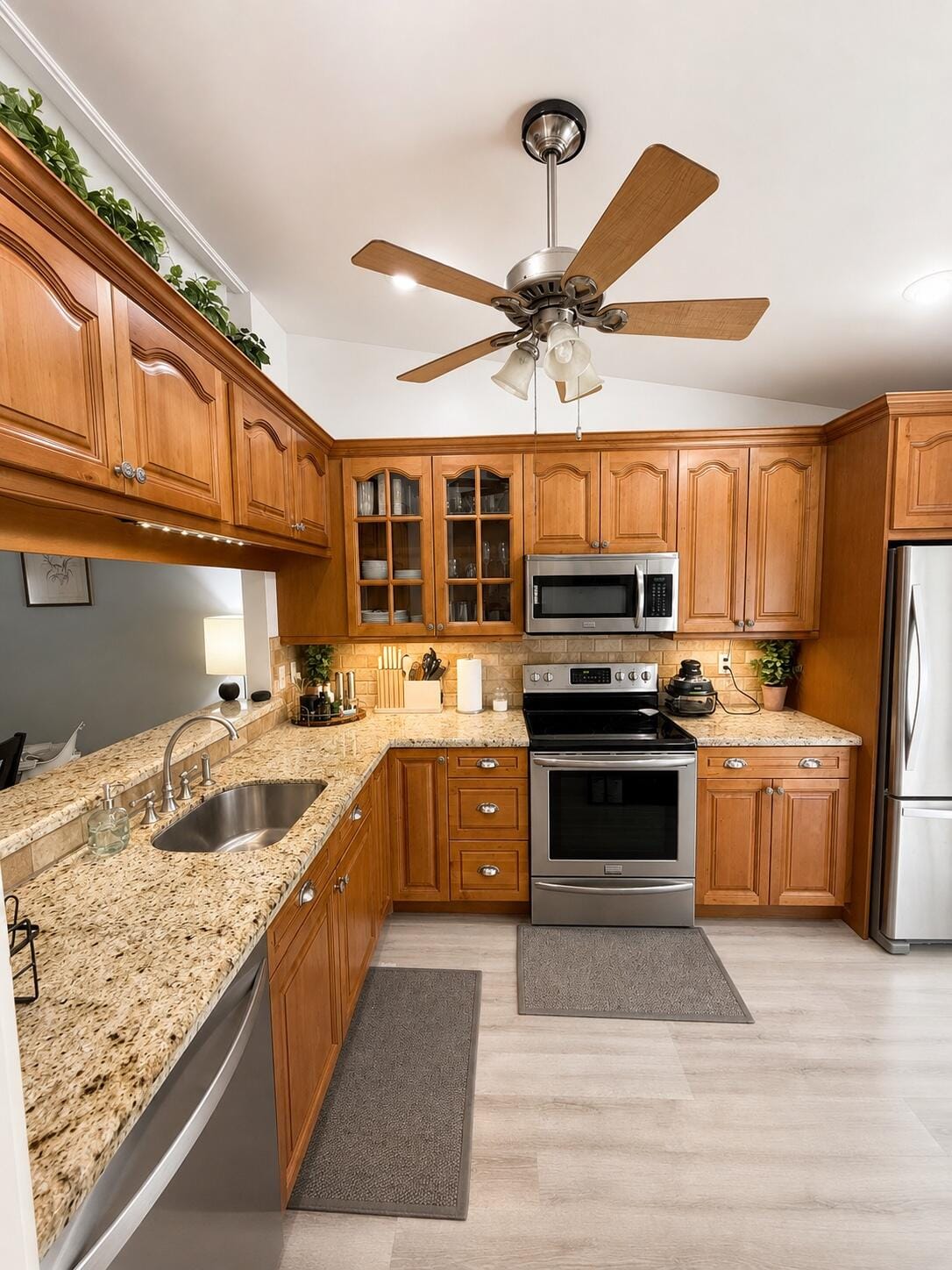 10295 Boca Bend W L2 — photo 9