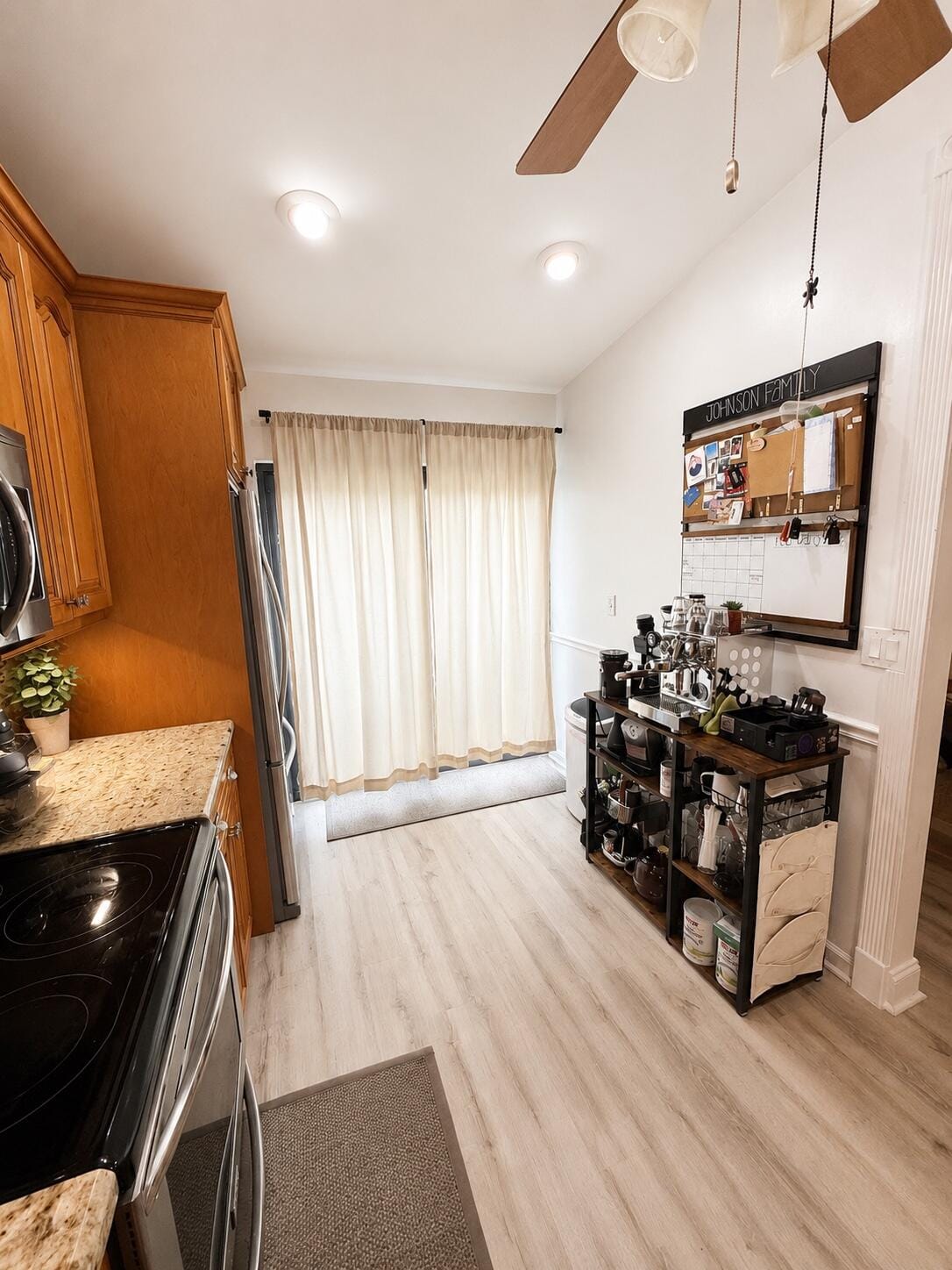 10295 Boca Bend W L2 — photo 10