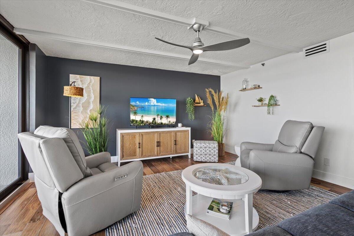 8750 S Ocean Drive 334, Jensen Beach, FL 34957 photo 16