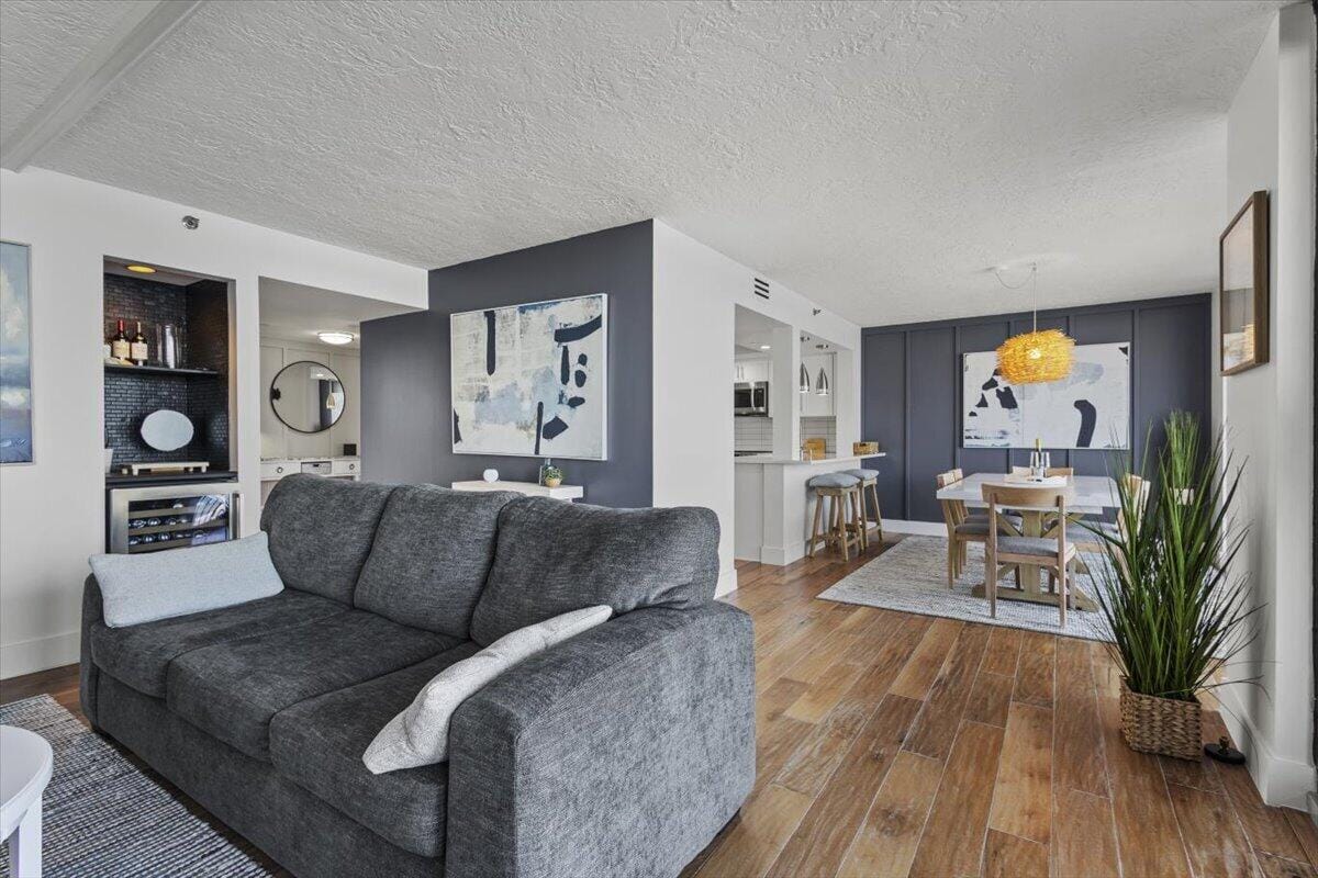 8750 S Ocean Drive 334, Jensen Beach, FL 34957 photo 17