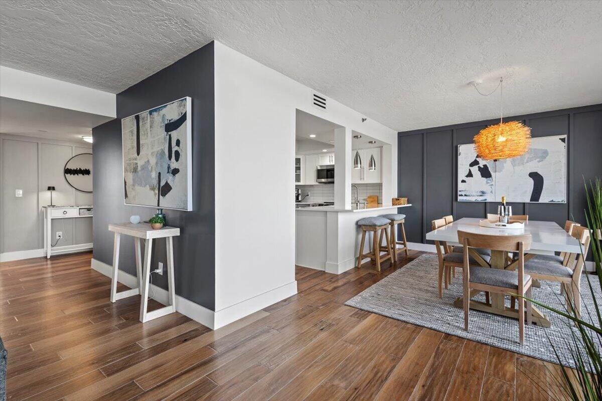 8750 S Ocean Drive 334, Jensen Beach, FL 34957 photo 18