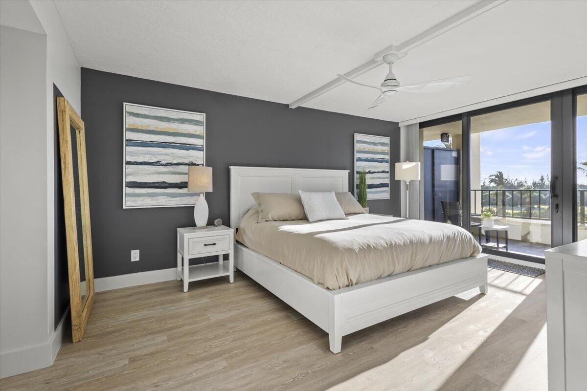 8750 S Ocean Drive 334, Jensen Beach, FL 34957 photo 19