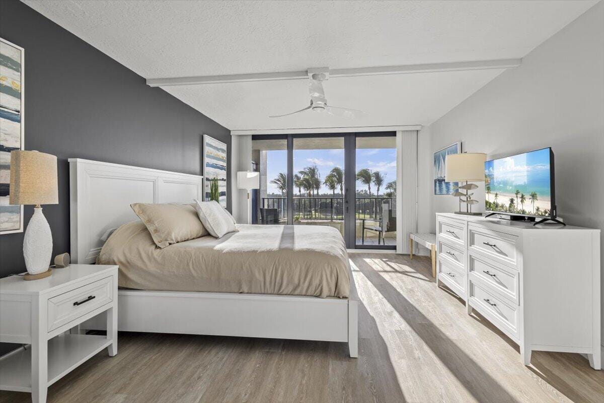8750 S Ocean Drive 334, Jensen Beach, FL 34957 photo 20