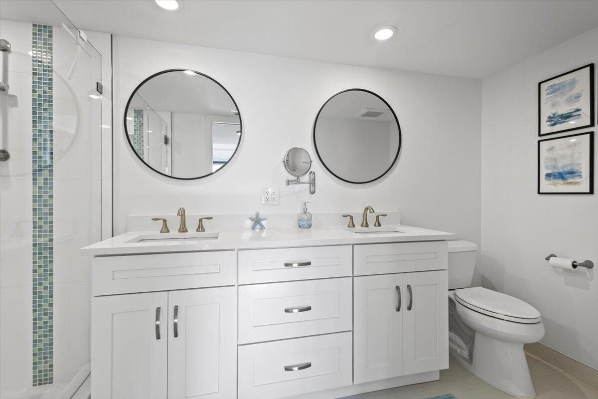 8750 S Ocean Drive 334, Jensen Beach, FL 34957 photo 24