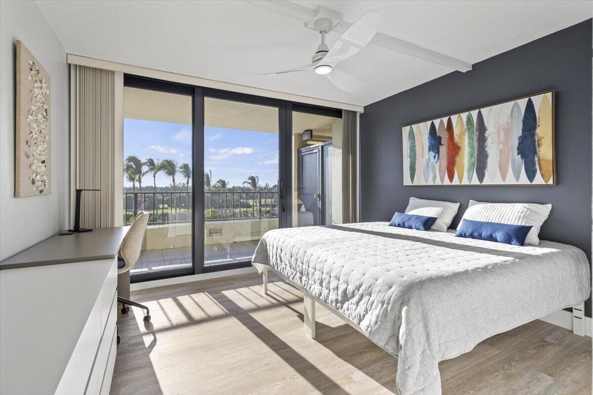 8750 S Ocean Drive 334, Jensen Beach, FL 34957 photo 26
