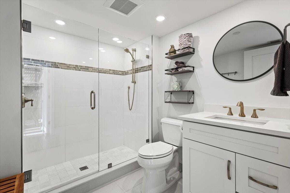 8750 S Ocean Drive 334, Jensen Beach, FL 34957 photo 29