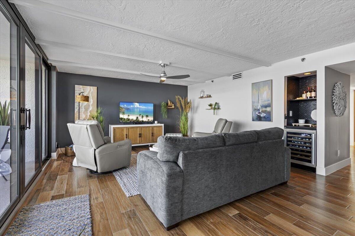 8750 S Ocean Drive 334 — photo 4