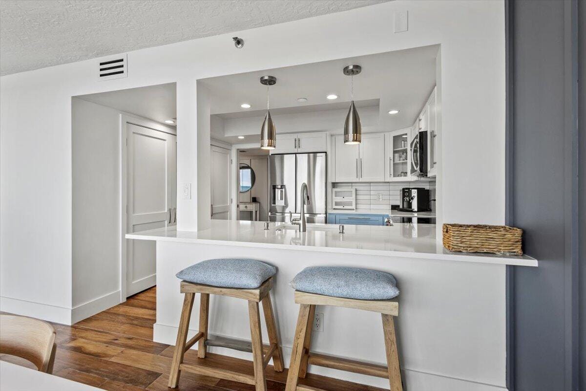 8750 S Ocean Drive 334 — photo 8