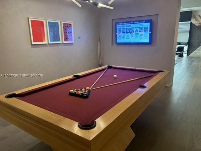 480 NE 31st Street 905, Miami, FL 33137 photo 12