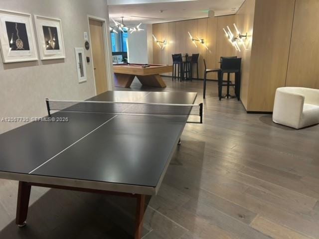 480 NE 31st Street 905, Miami, FL 33137 photo 13
