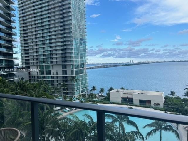 480 NE 31st Street 905, Miami, FL 33137 photo 15