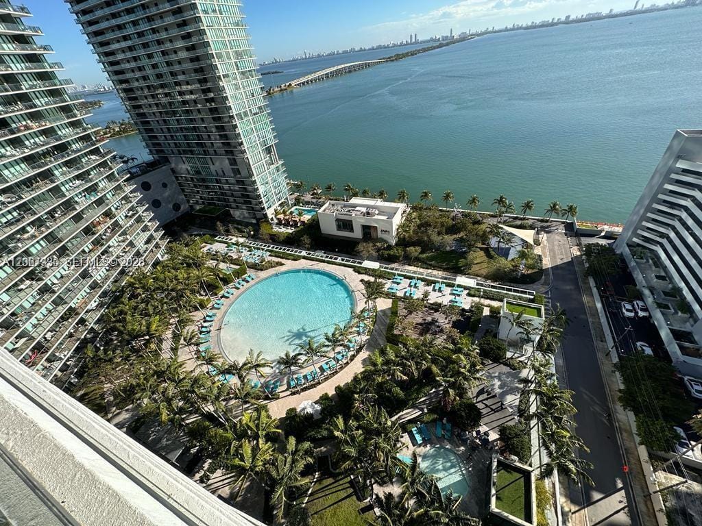 480 NE 31st Street 905, Miami, FL 33137 photo 16