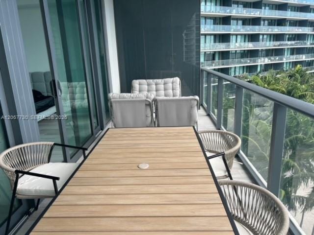 480 NE 31st Street 905, Miami, FL 33137 photo 17