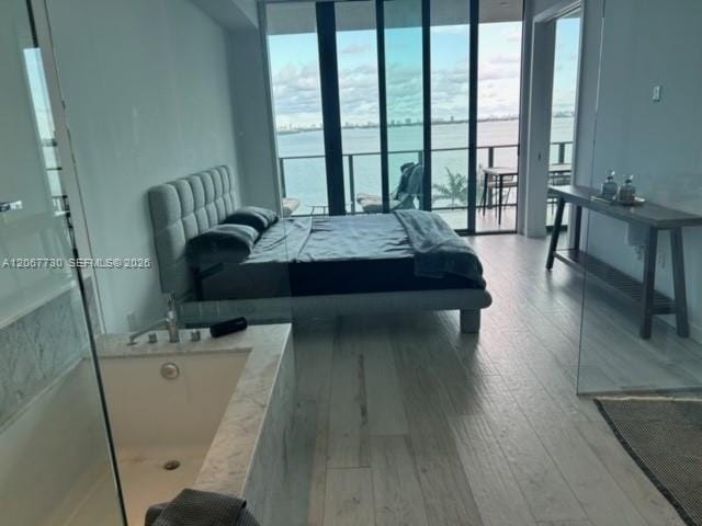 480 NE 31st Street 905, Miami, FL 33137 photo 6