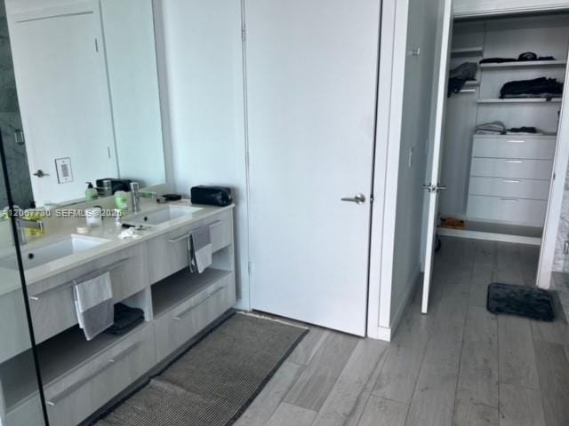 480 NE 31st Street 905, Miami, FL 33137 photo 7
